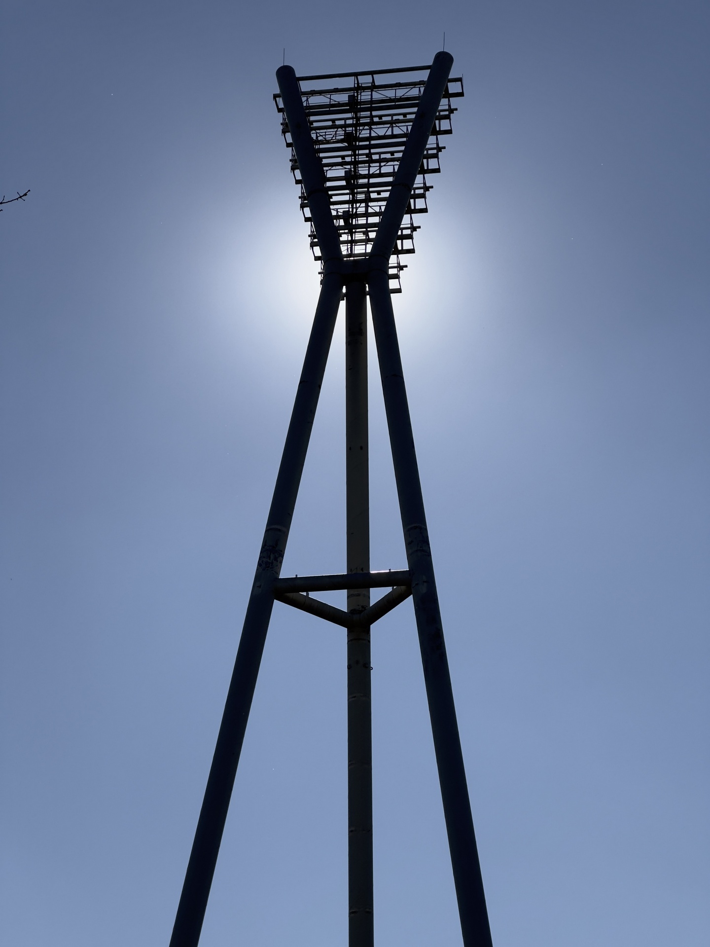 Friedrich-Ludwig-Jahn-Sportpark